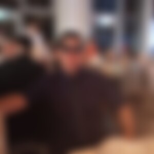 M86A1 (39) aus Sindelfingen