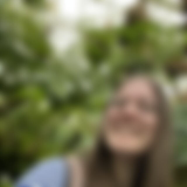 Julipa (25) aus Ludwigsburg