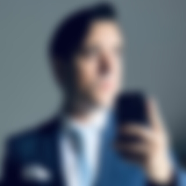 johan85 (41) aus Walsrode