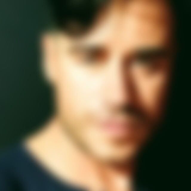 johan85 (41) aus Walsrode