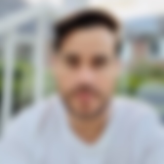 johan85 (41) aus Walsrode