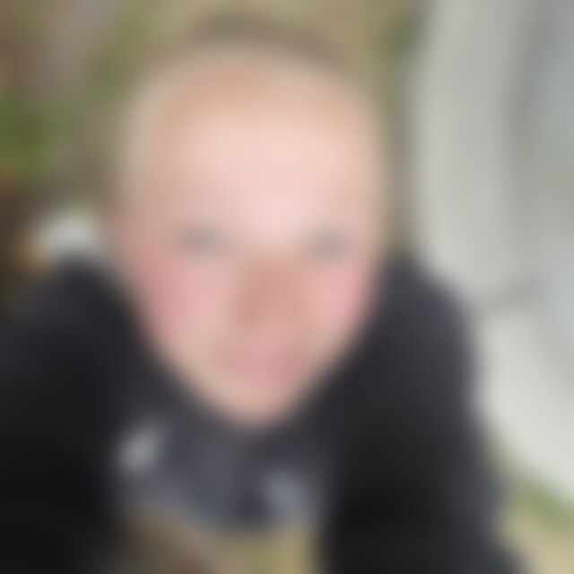 CrazyHanna (20) aus Schwäbisch Gmünd