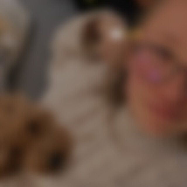 CrazyHanna (20) aus Schwäbisch Gmünd
