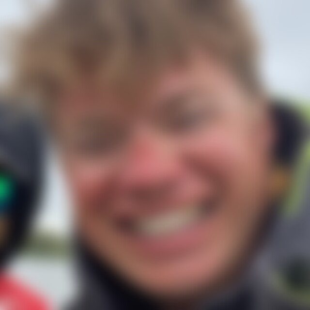 Nils85 (40) aus Viersen