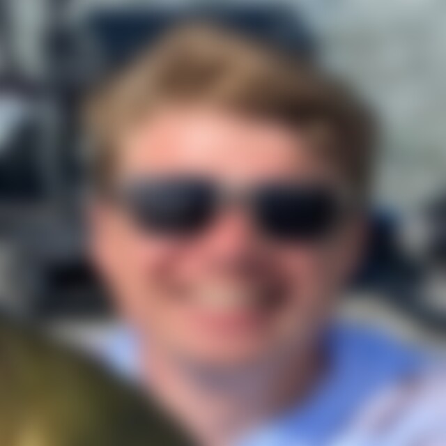 Nils85 (40) aus Viersen