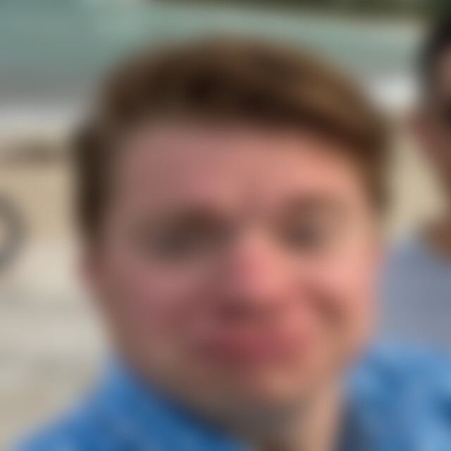 Nils85 (40) aus Viersen