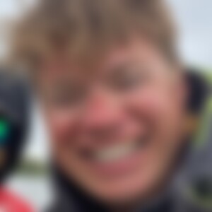 Nils85 (40) aus Viersen