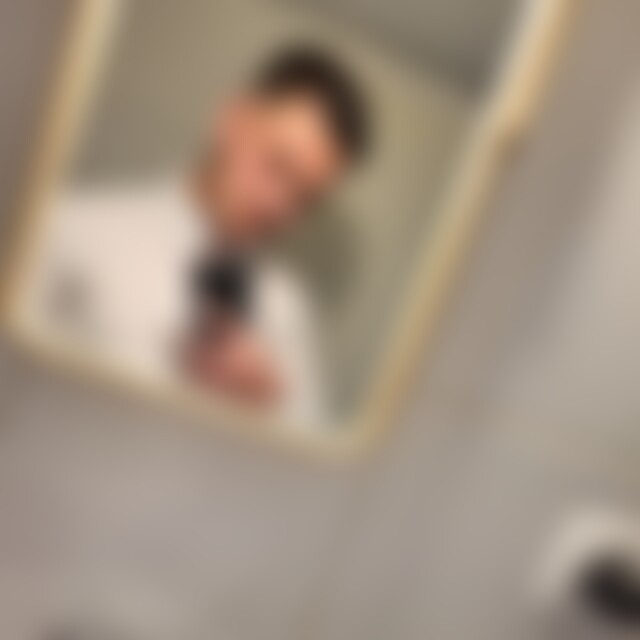 Tommy27 (28) aus Düsseldorf