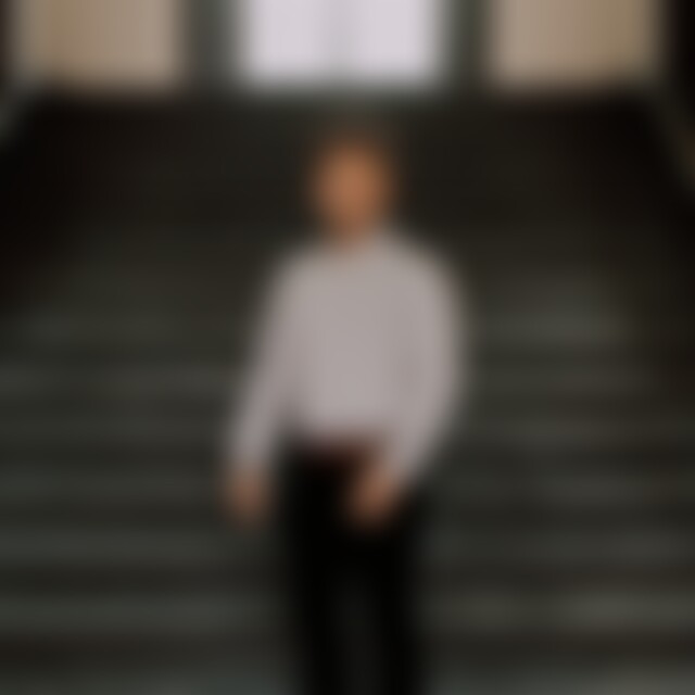 Tommy27 (28) aus Düsseldorf