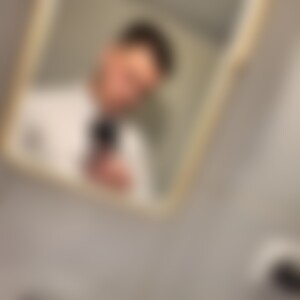 Tommy27 (28) aus Düsseldorf