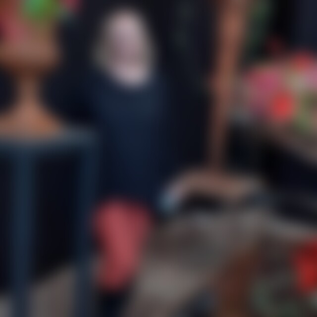 Amalia (66) aus Braunschweig