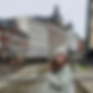 Lum (32) aus Hamburg