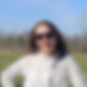 LiebedasLeben73 (52) aus Vreden