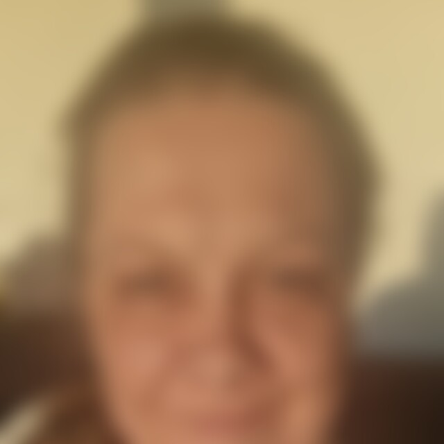 Swantjeslife (48) aus Alfeld (Leine)
