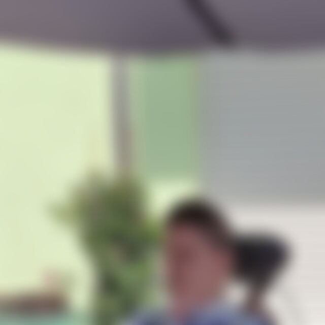 manuel33 (34) aus traunstein