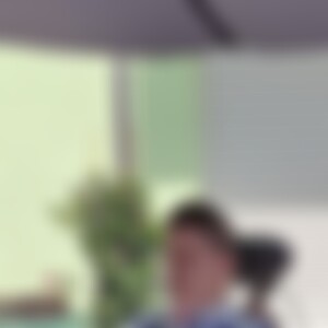 manuel33 (34) aus traunstein