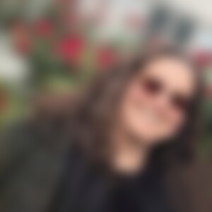 Hoffnungszeichen (49) aus Kempen