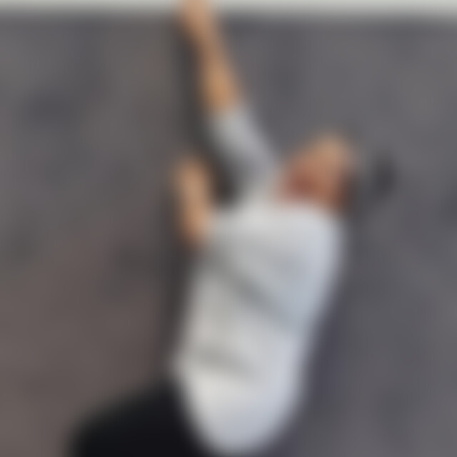 tchibo (57) aus Seevetal-Hittfeld