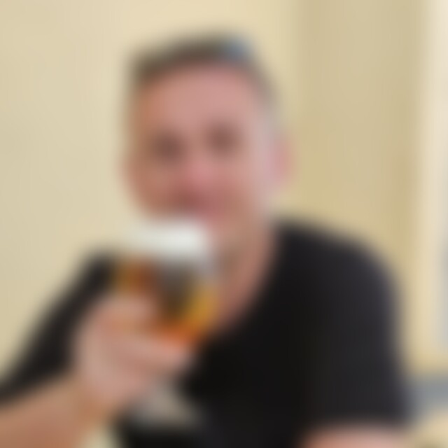 kudedav (49) aus Ascheberg