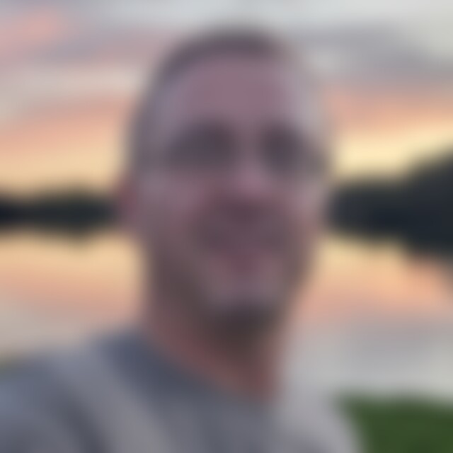 kudedav (49) aus Ascheberg