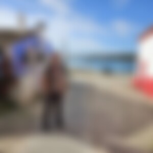 kudedav (49) aus Ascheberg