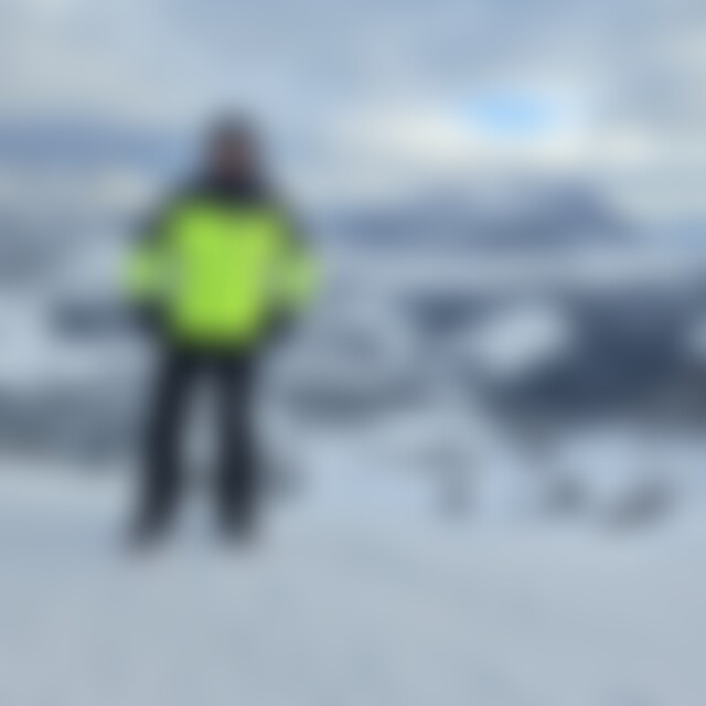 nivek (32) aus Gehrden