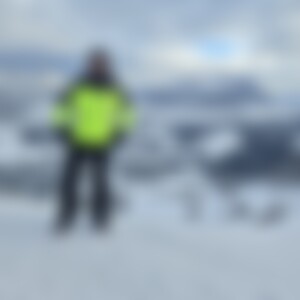 nivek (32) aus Gehrden