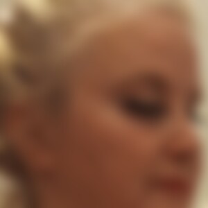 Namenlos63 (62) aus Weimar