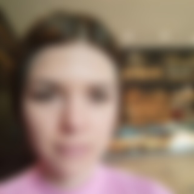 Molarendreieck (41) aus Landshut