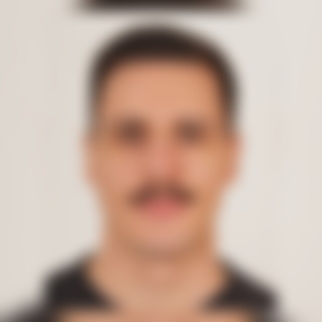 Micha94 (31) aus Kaiserslautern