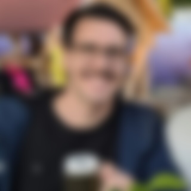 Micha94 (31) aus Kaiserslautern