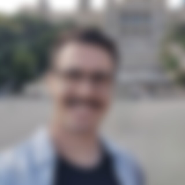 Micha94 (31) aus Kaiserslautern