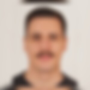 Micha94 (31) aus Kaiserslautern