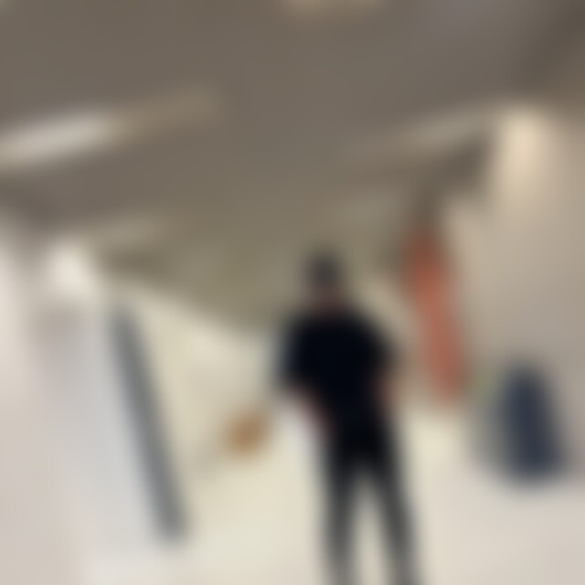 Gaussgauss (29) aus Darmstadt