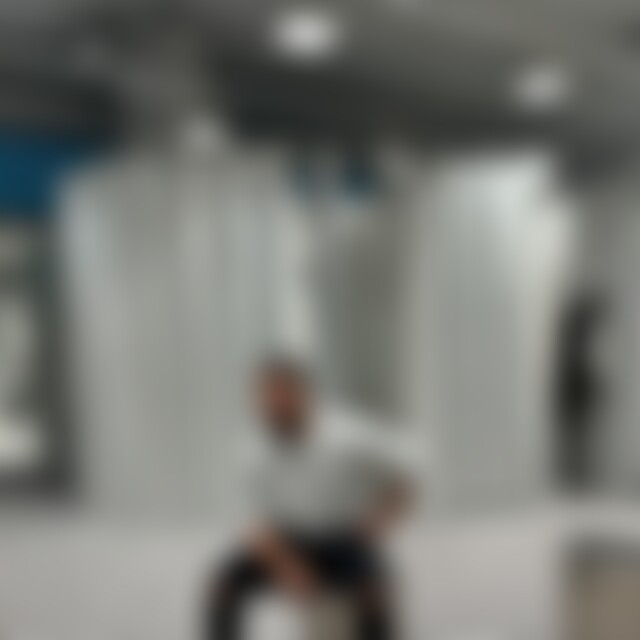 Gaussgauss (29) aus Darmstadt