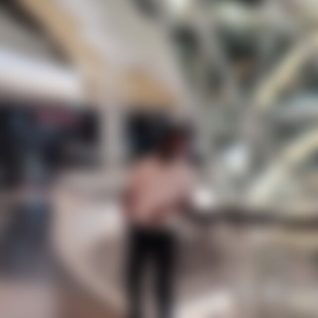 Gaussgauss (29) aus Darmstadt