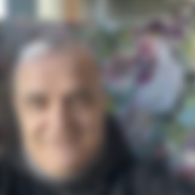 MaWell99 (60) aus Leichlingen