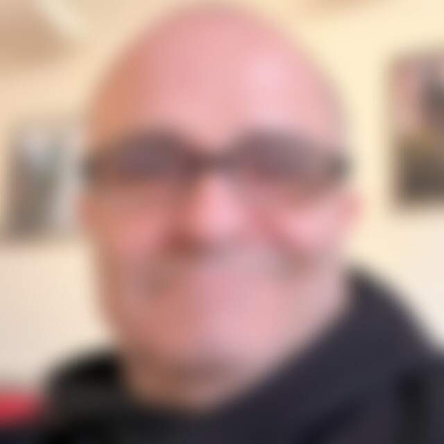 MaWell99 (60) aus Leichlingen