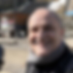 MaWell99 (60) aus Leichlingen