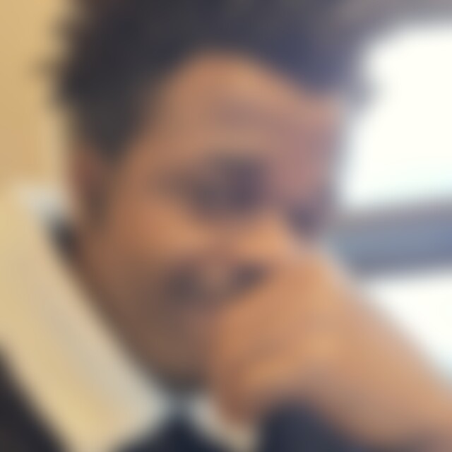 abereowo (39) aus Boxberg