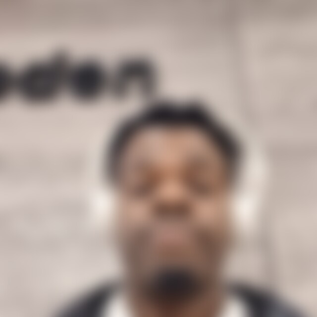 abereowo (39) aus Boxberg