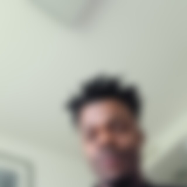 abereowo (39) aus Boxberg