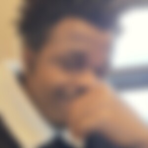 abereowo (39) aus Boxberg