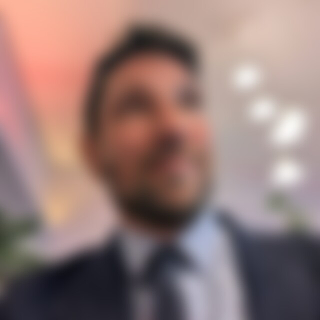 DerfeineHerr (37) aus Osnabrück