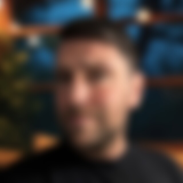 DerfeineHerr (37) aus Osnabrück