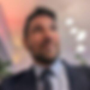 DerfeineHerr (37) aus Osnabrück