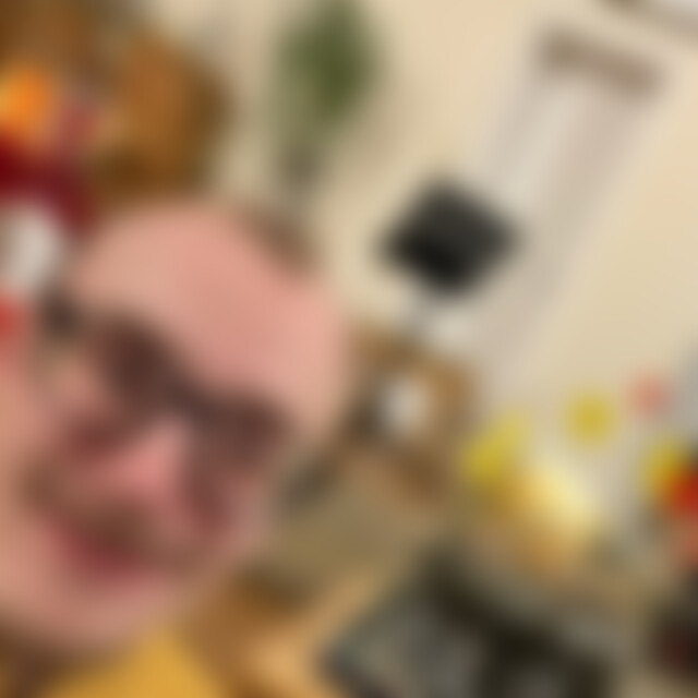 Tioser (25) aus Deilingen