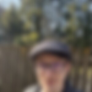 Tioser (25) aus Deilingen