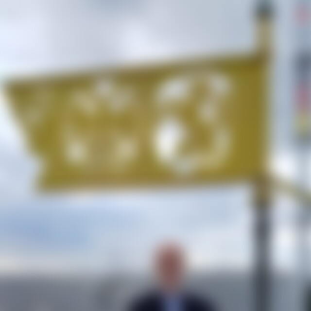 Kirchenwacht (64) aus XXXXXXX