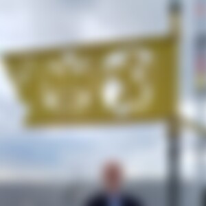 Kirchenwacht (64) aus XXXXXXX